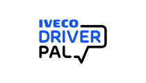 IVECO DRIVER PAL