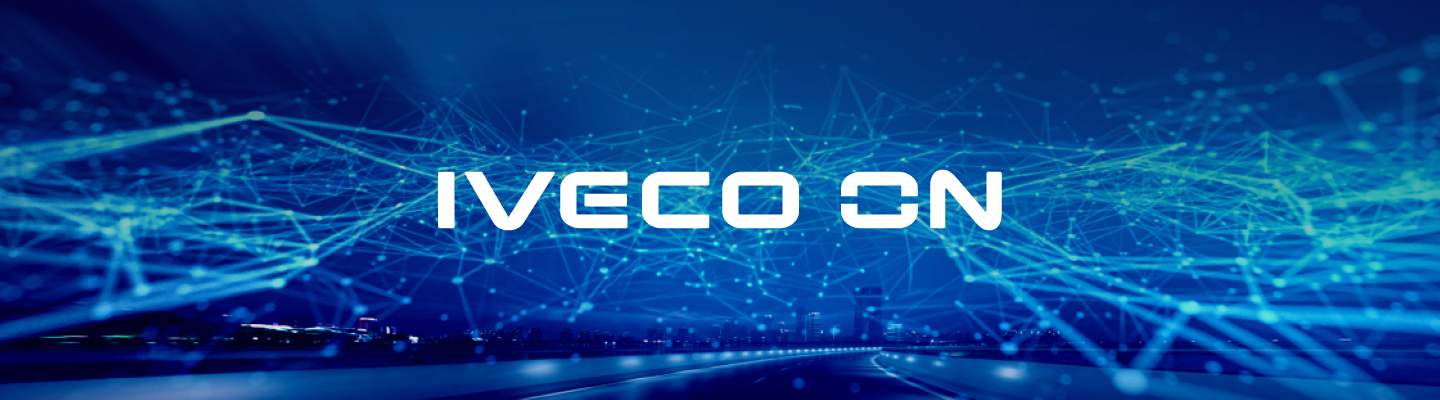 IVECO Services and Solutions | IVECO Dealership Hendy IVECO