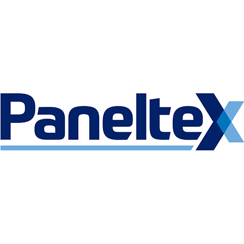 Paneltex Logo