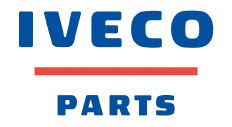 Iveco Parts