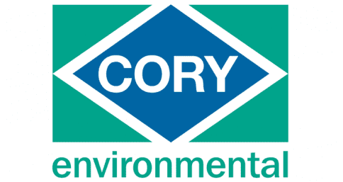 Cory Environmental take on more Iveco vehicles 