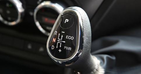 Iveco introduces Daily Hi-Matic the first eight-speed automated gearbox in its class