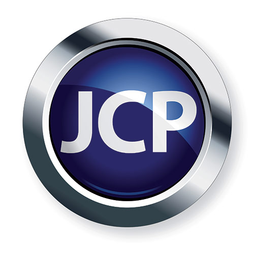 JC Payne Logo