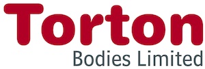 Torton Bodies Logo