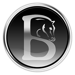Bloomfields Horse Boxes Limited Logo