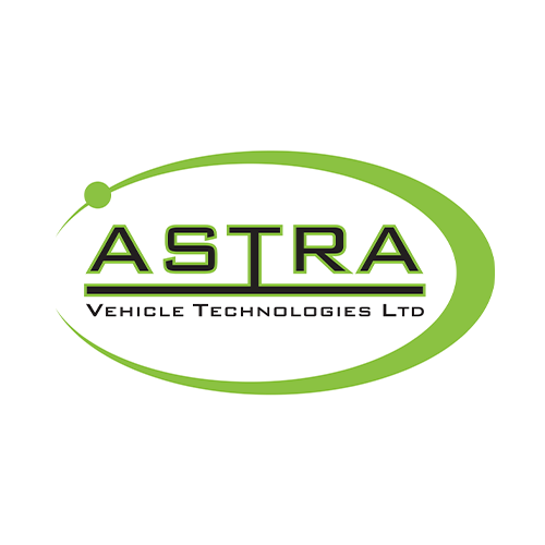 Astra Vehicle Technologies Logo