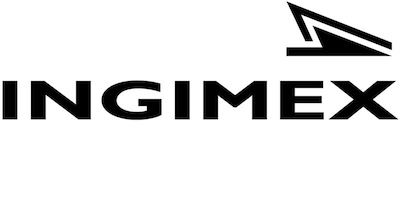Ingimex Ltd Logo