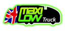 Maxi-Low Logo