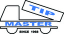 Tipmaster LTD Logo
