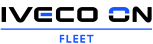 iveco-on fleet